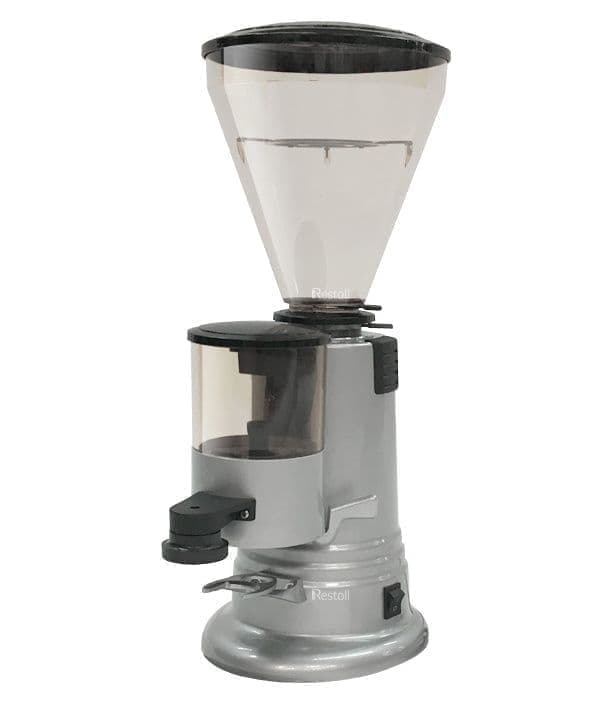 Кофемолка EKSI CG 2 S/А