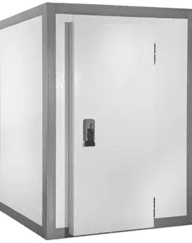 Камера холодильная Polair КХН_26,44