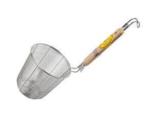 Корзина для макароноварки Hurakan для HKN-EKT40/60