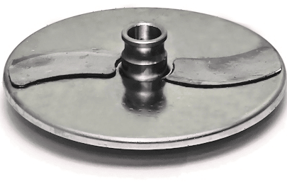 Овощерезка Торгмаш ОМ-350М-01