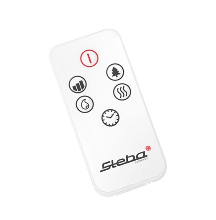 Ультразвуковой увлажнитель воздуха Steba LB 7