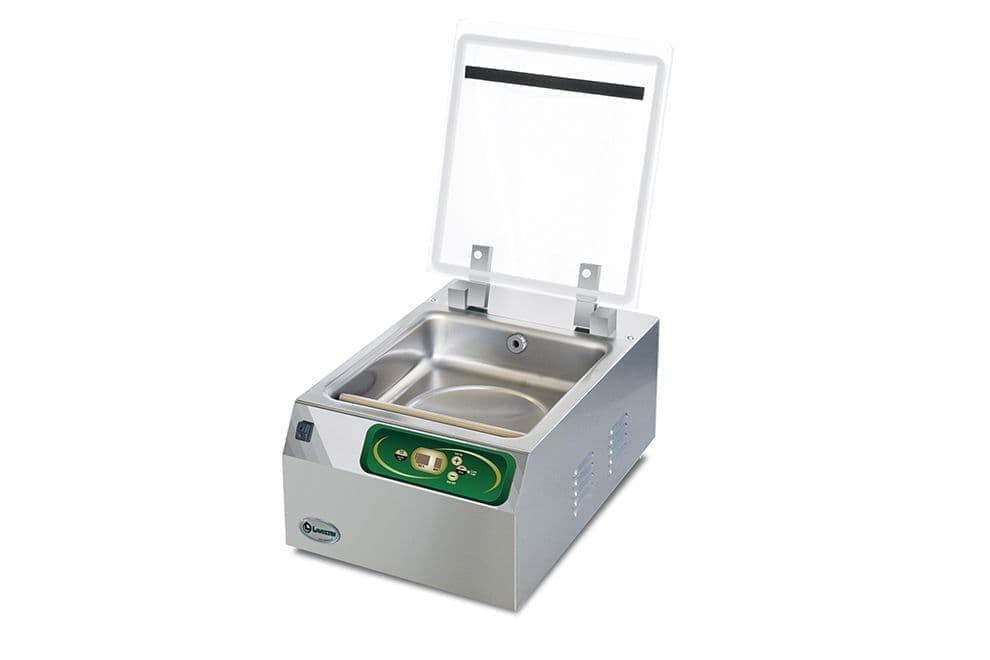 Вакуумный упаковщик Lavezzini UNIVERSAL