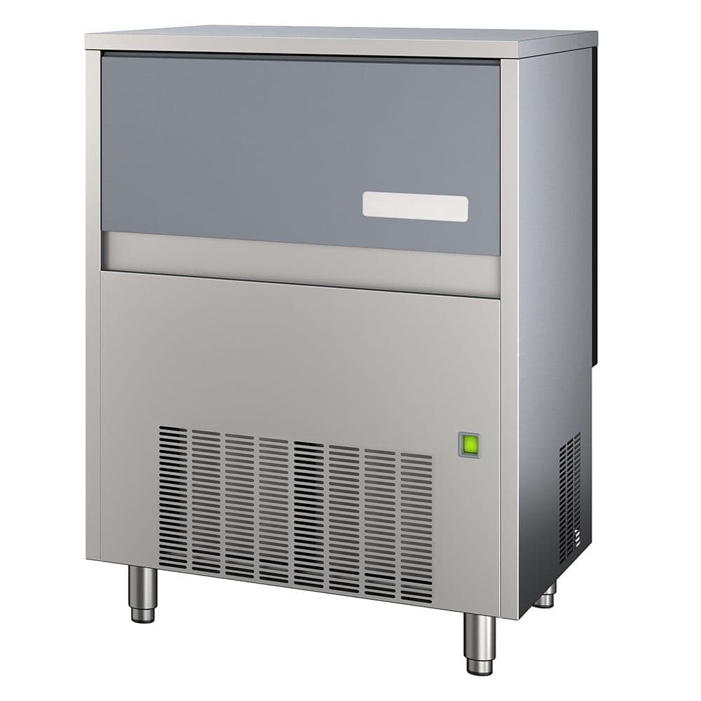 Льдогенератор NTF SL 180 A