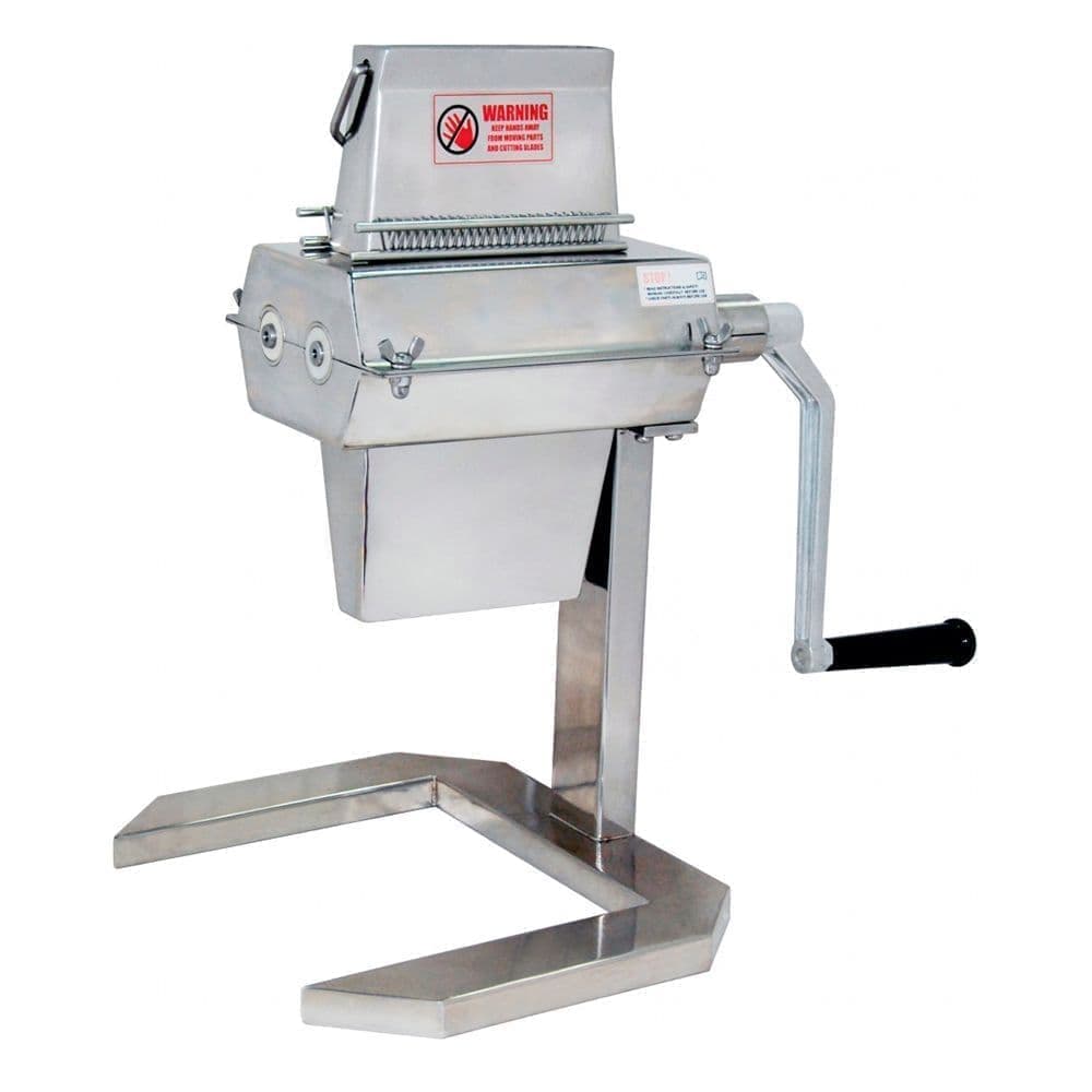 Тендерайзер Viatto MTS737S