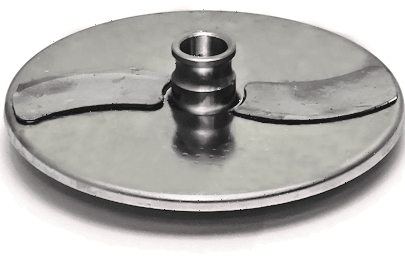 Овощерезка Торгмаш ОМ-350-01П