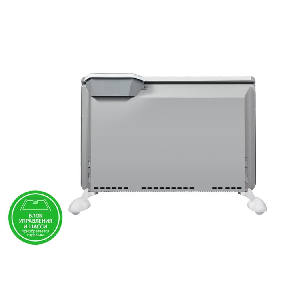 Модуль конвектора Ballu Apollo Transformer BEC/AT-1500 (без блока управления и шасси)