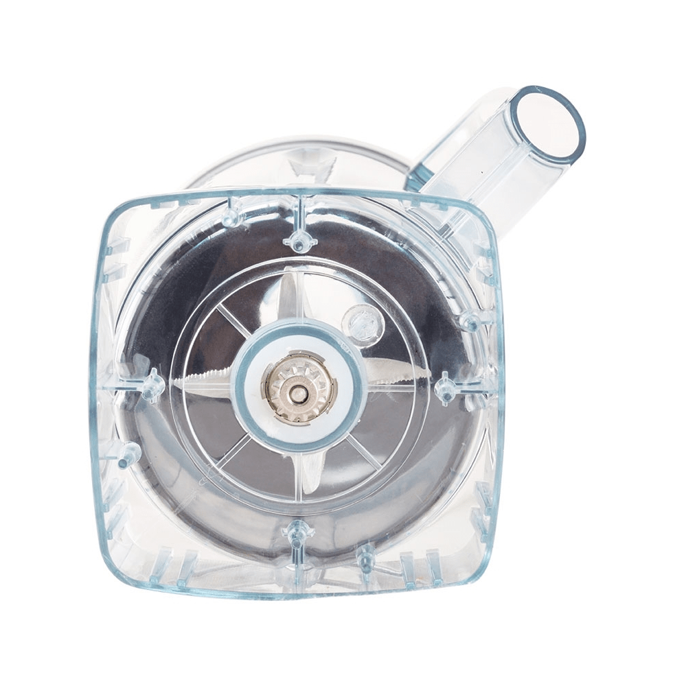 Блендер барный Viatto VBL-1350