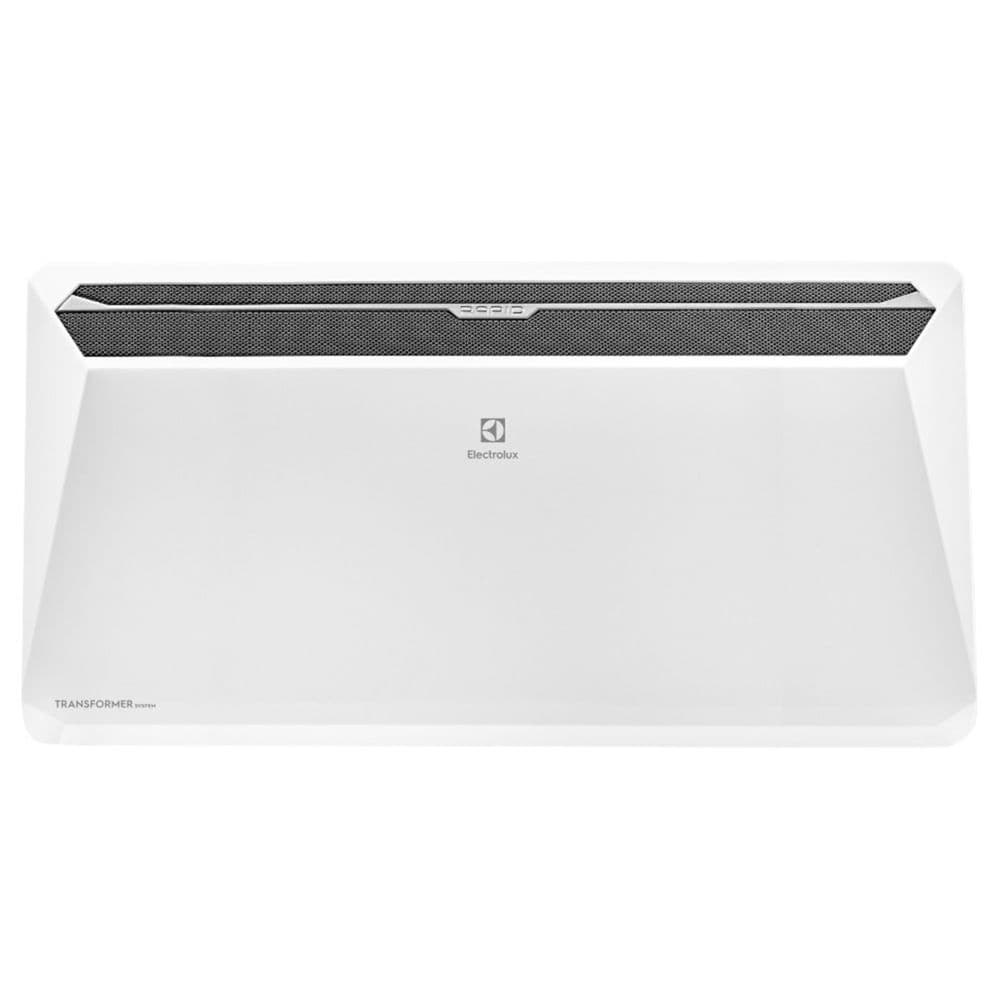 Конвектор электрический Electrolux Rapid Transformer ECH/R-2500 T-TUI инверторный блок управления