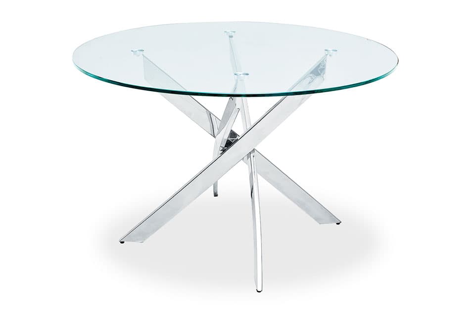 Полотно для пилы Koneteollisuus Oy (KT) KT-210 (1570 мм) 5 шт