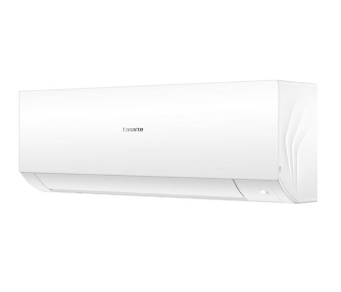 Кондиционер Casarte CAS50CX1/R3-W / 1U50CX1/R3