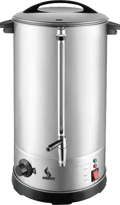 Кипятильник Airhot WBA-8