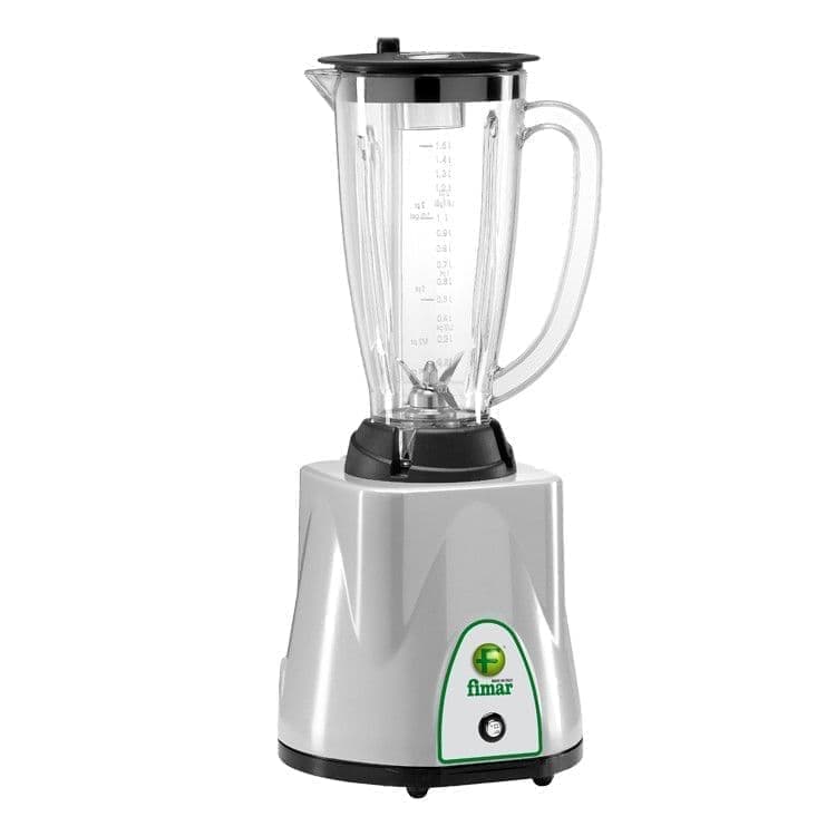 Блендер барный Fimar FR150p