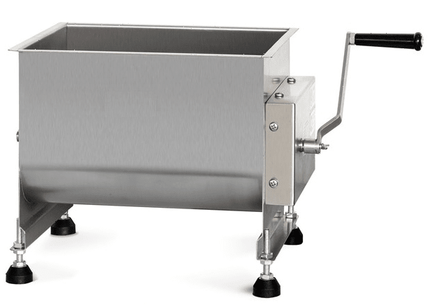 Фаршемешалка Kocateq FDH20