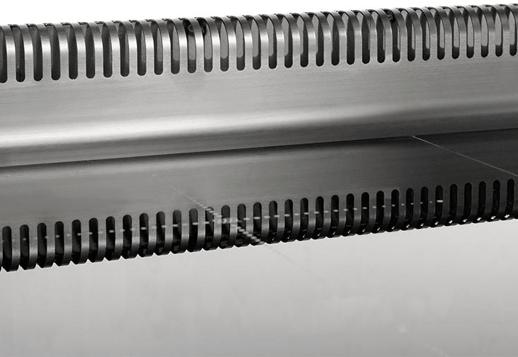 Плита индукционная Кобор I7-4T