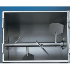 Фаршемешалка Sirman IP 30 M Y14 220В