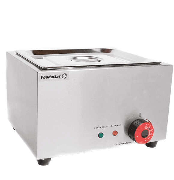 Мармит Foodatlas EH-1V