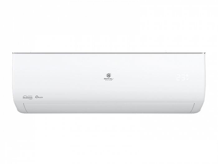 Кондиционер Royal Clima RCI-GL22HN