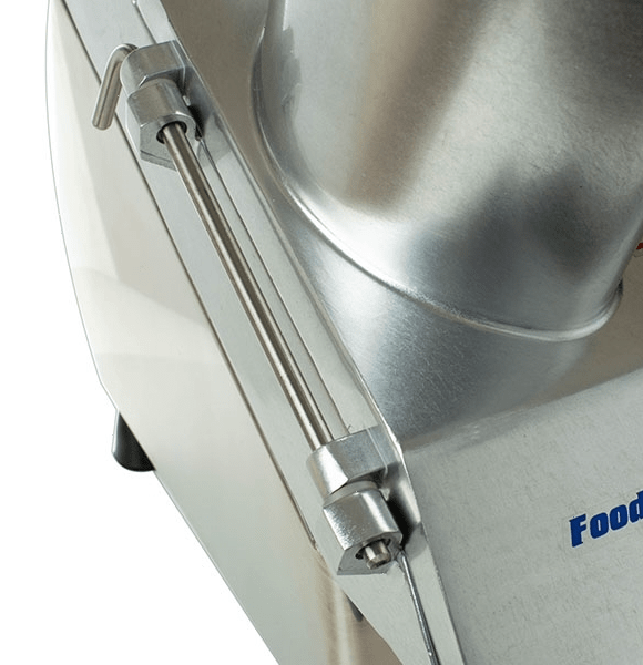 Овощерезка Foodatlas WED-QC205B