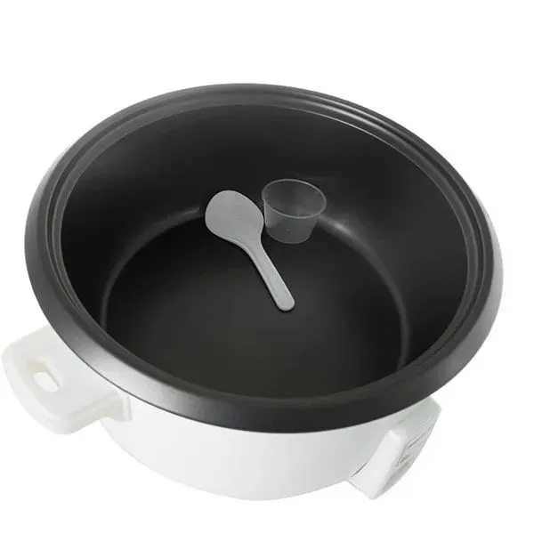 Рисоварка Hurakan HKN-SDR80