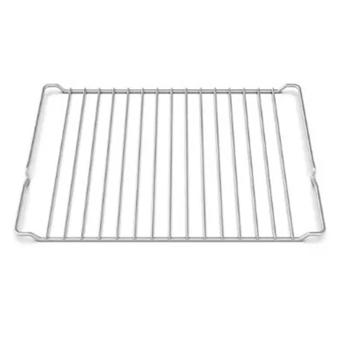 Решетка Unox GRP205 342х242x20