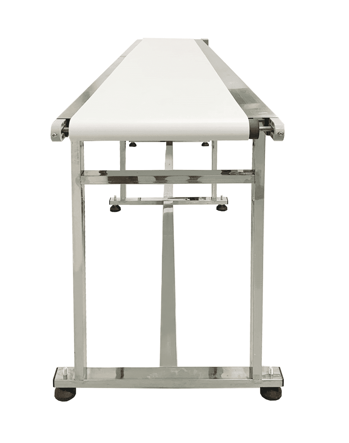 Конвейер ленточный Kocateq CV 300х40