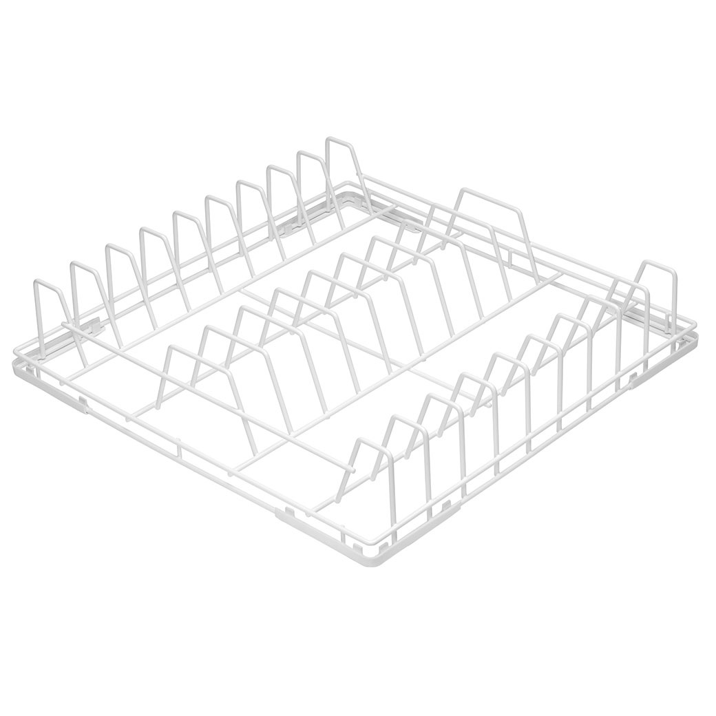 Посудомоечная кассета Smeg WB50T02