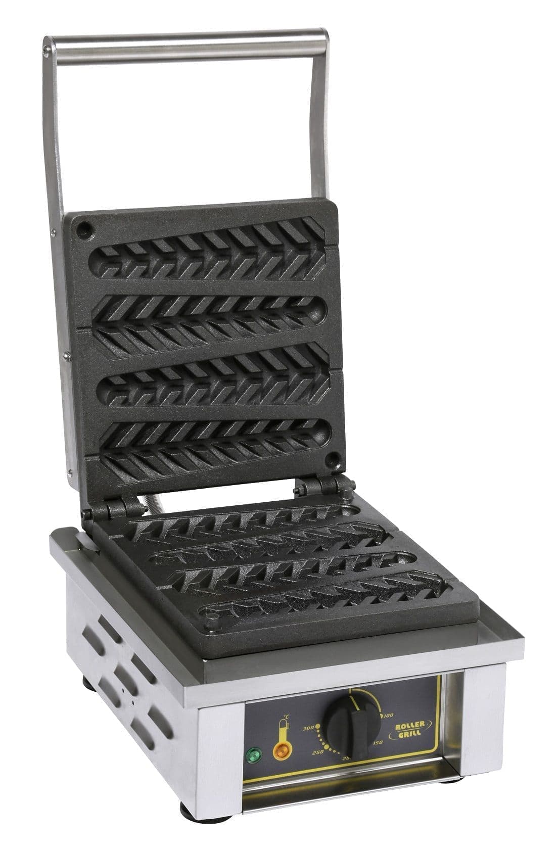 Вафельница Roller Grill GES 23