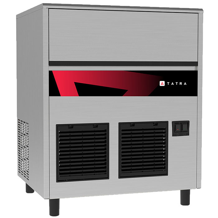 Льдогенератор Tatra TIM 9640C гурме