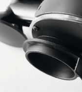 Кофемолка Cunill Brasil black