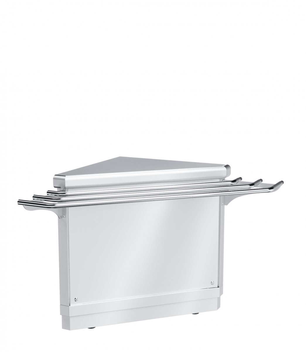 Модуль нейтральный Abat МП-90Х (внешний) (21000003068)