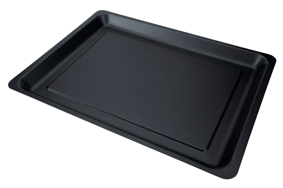 Печь конвекционная Steba KB M60