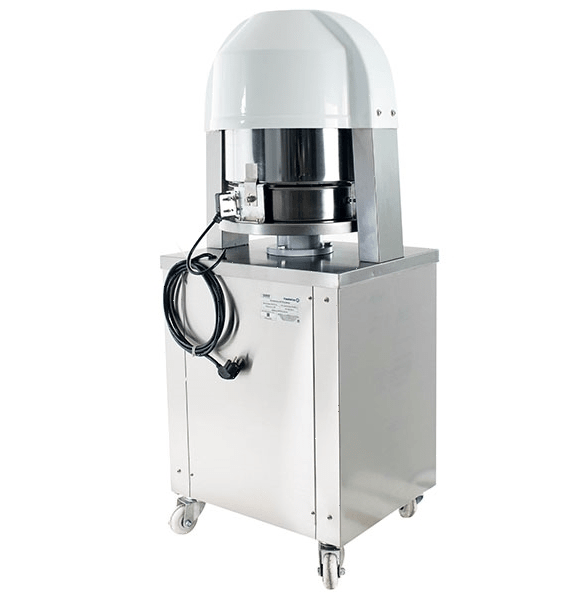 Тестоделительная машина Foodatlas KZT-36