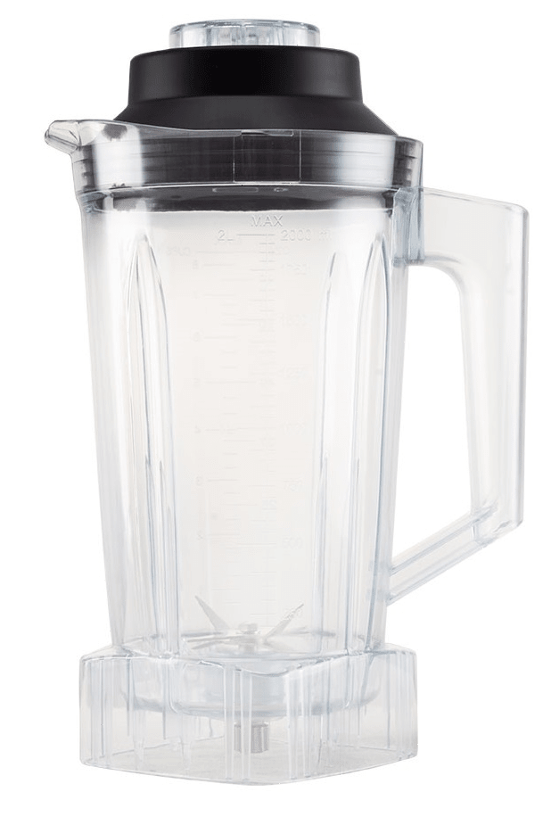 Блендер барный Viatto VBL-1350