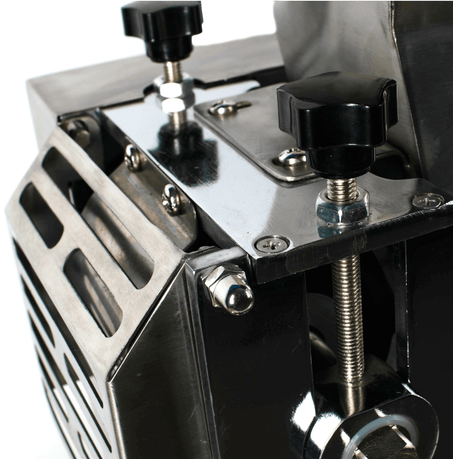 Пельменный аппарат Foodatlas JGL 135-5C