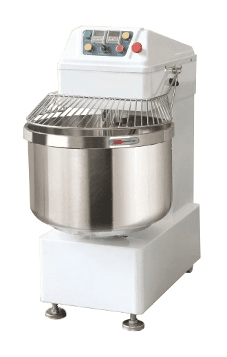 Тестомес Kocateq TF 80 ECO