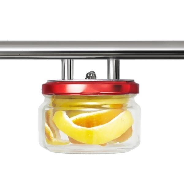 Самогонный аппарат Феникс Шахтер, 20 литров