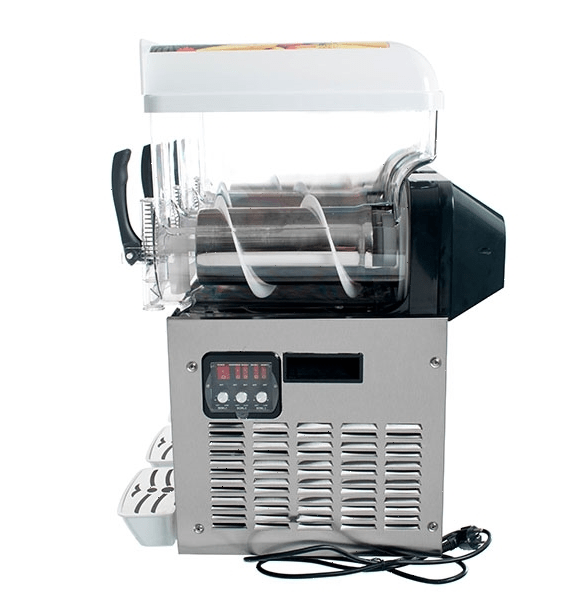 Гранитор Foodatlas KRJ-15L3