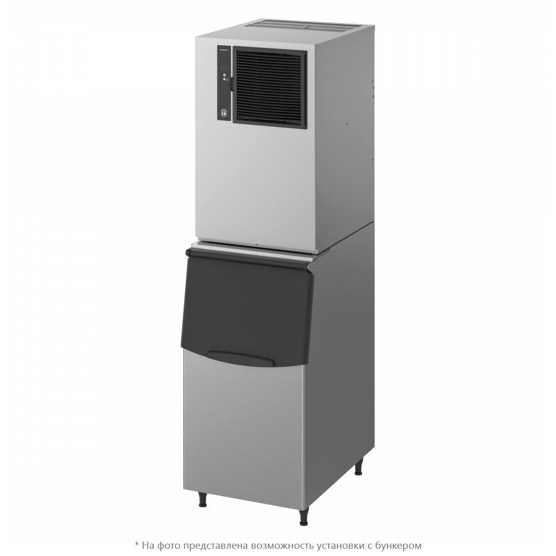 Льдогенератор Hoshizaki IM-240ANE