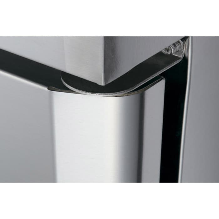 Стол морозильный Turbo Air KUF12-2-600