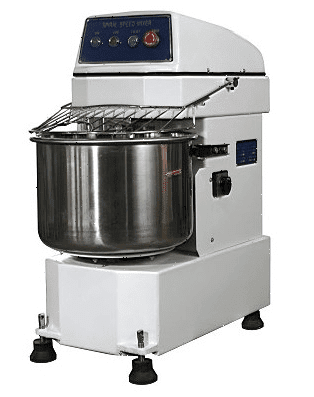 Тестомес Магикон MAG-HS20