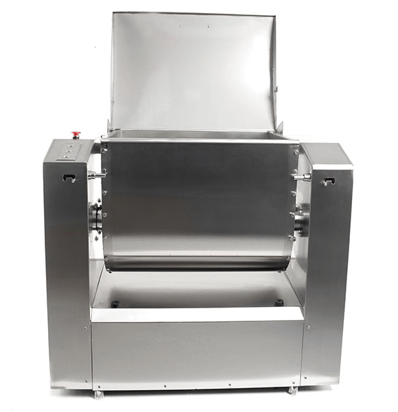 Тестомес Foodatlas HWT-150(J)