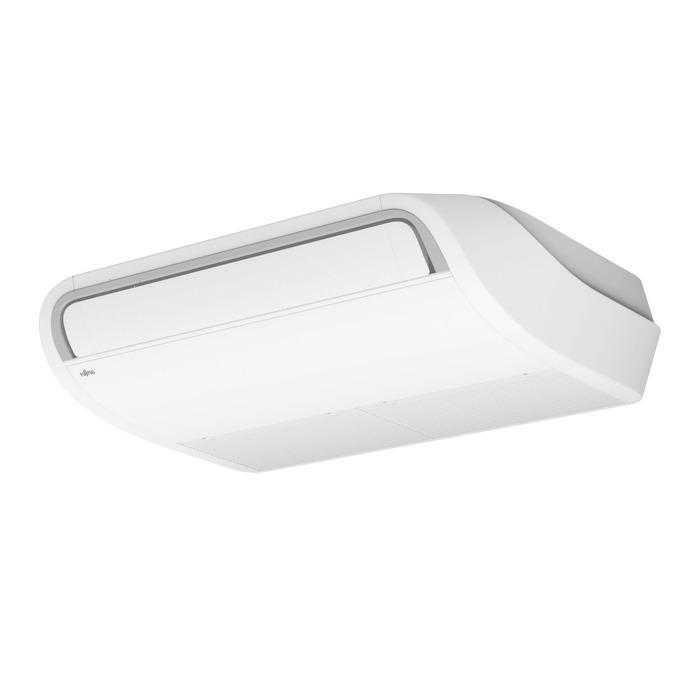 Напольно-потолочный кондиционер Fujitsu ABYG45KRTA / AOYG45KQTA