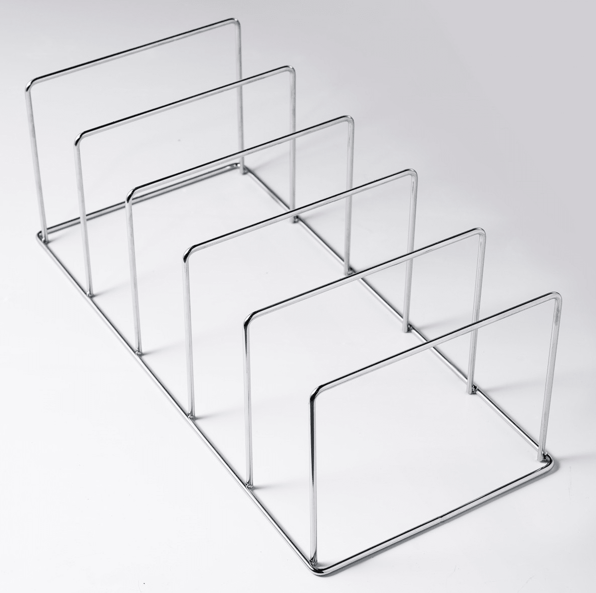 Котломоечная машина Abat МПК 65-65 без держателей (71000008418)