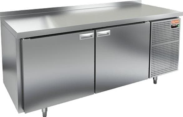 Кегератор Hicold BR1‑11/GNK