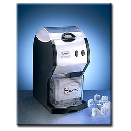 Мельница для льда Santos 53