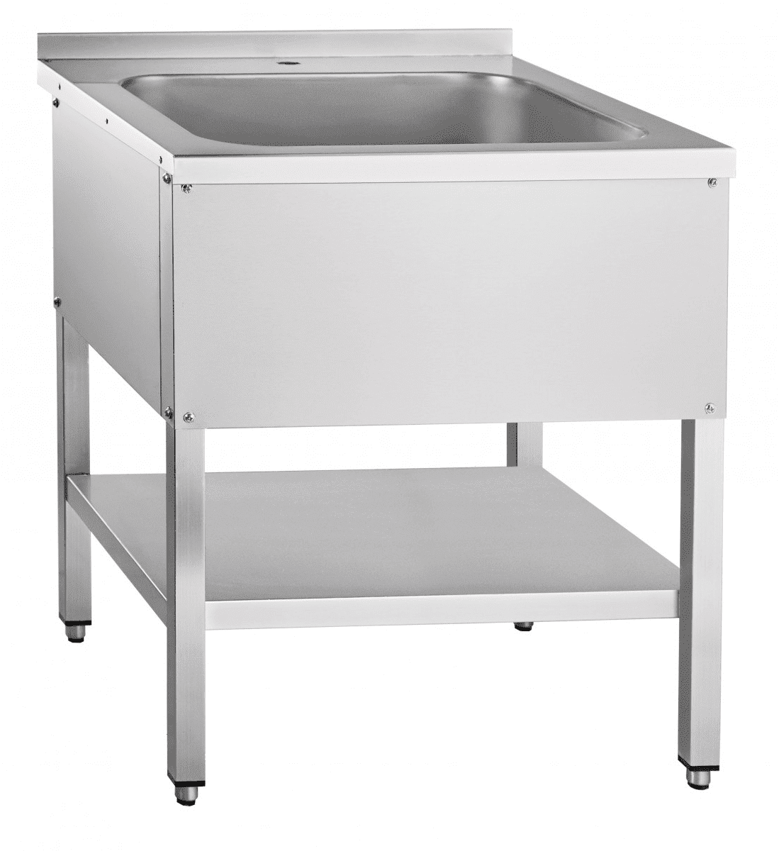 Ванна моечная Abat ВМП-7-1-5 РН (21000806371)