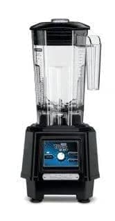 Блендер барный Waring TBB175E