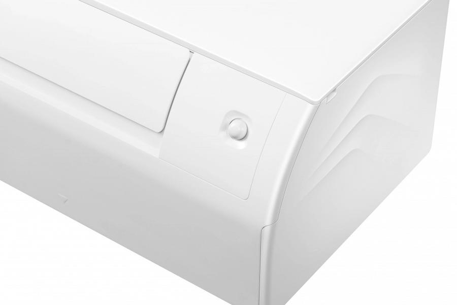 Кондиционер Casarte CAS25CX1/R3-W / 1U25CX1/R3