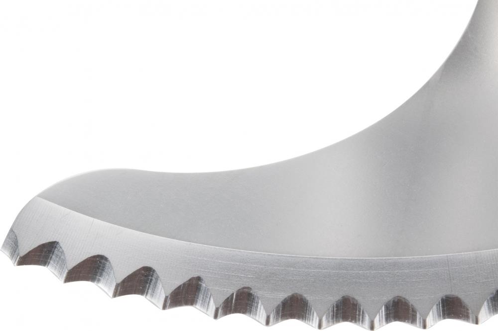 Зубчатый нож Robot Coupe 27125