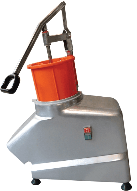 Овощерезка Kocateq HLC500